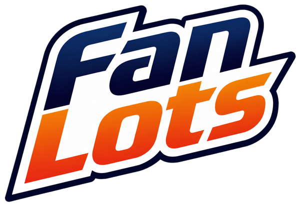 FanLots Logo